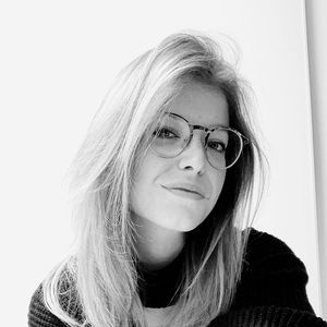 Meet your Posher, Chiara